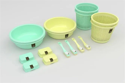 天驕日用品加盟 開(kāi)創(chuàng)日用事業(yè)新篇章