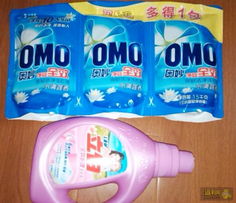 日用品購物清單 精選給力單品，打造高效生活